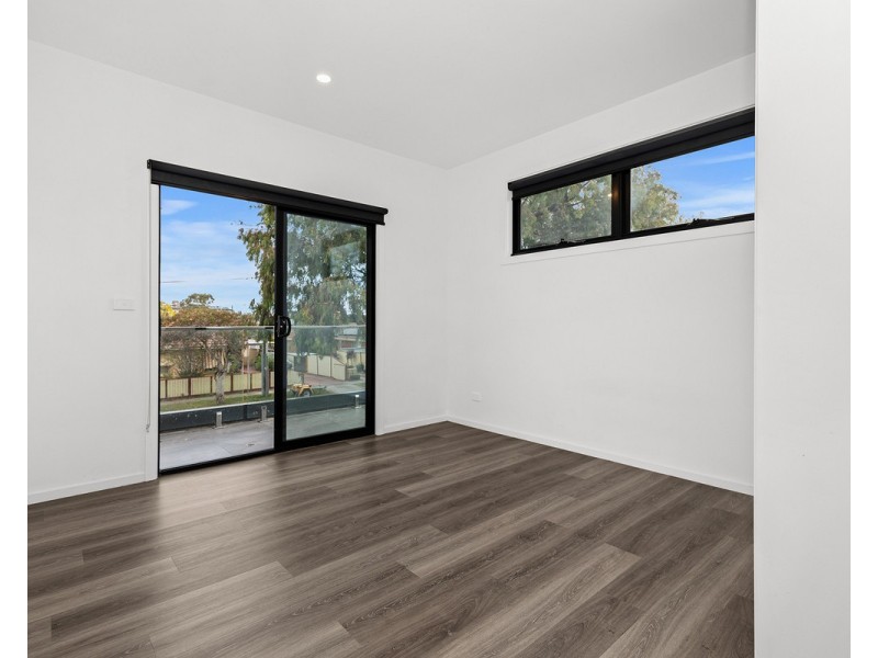 1/62 Belair Avenue, Glenroy VIC 3046
