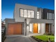 63A Farview Street, Glenroy VIC 3046