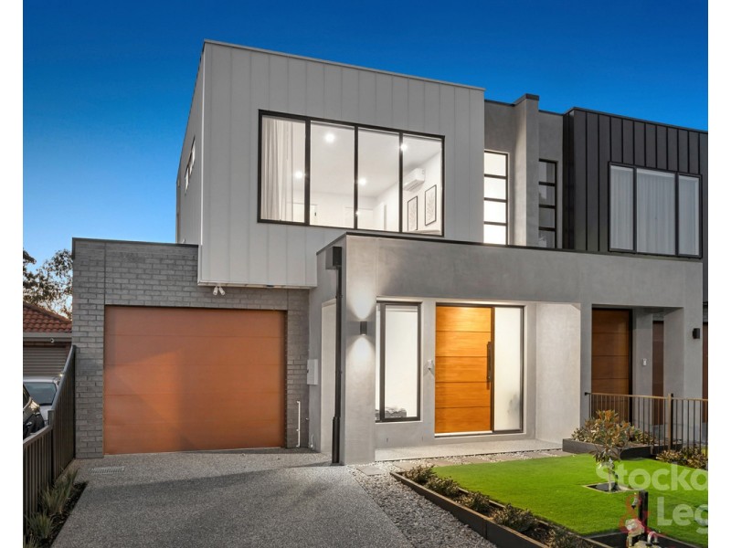 63A Farview Street, Glenroy VIC 3046