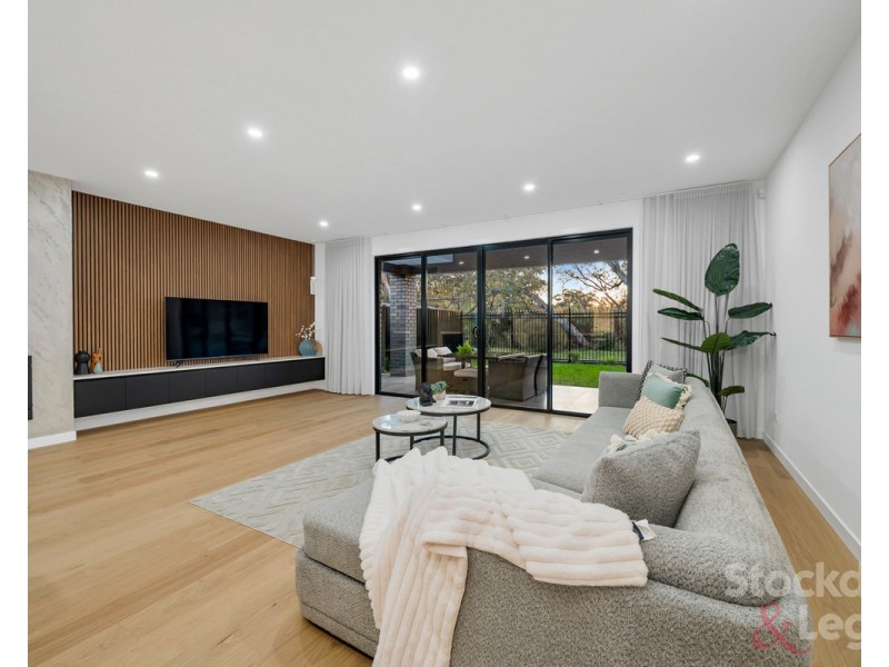 63A Farview Street, Glenroy VIC 3046