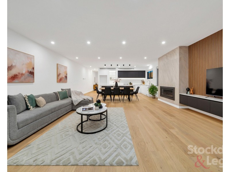 63A Farview Street, Glenroy VIC 3046