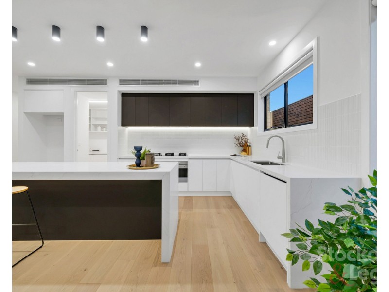 63A Farview Street, Glenroy VIC 3046