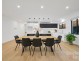 63A Farview Street, Glenroy VIC 3046