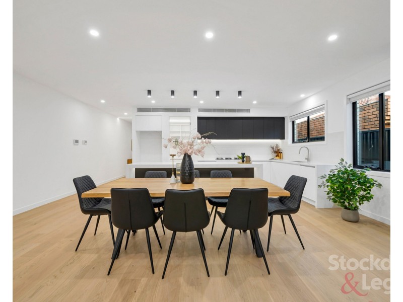 63A Farview Street, Glenroy VIC 3046