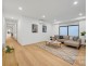 63A Farview Street, Glenroy VIC 3046