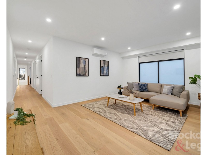 63A Farview Street, Glenroy VIC 3046