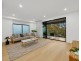 63A Farview Street, Glenroy VIC 3046