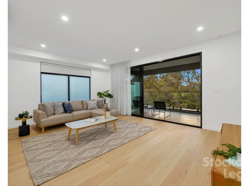 63A Farview Street, Glenroy VIC 3046