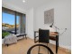 63A Farview Street, Glenroy VIC 3046