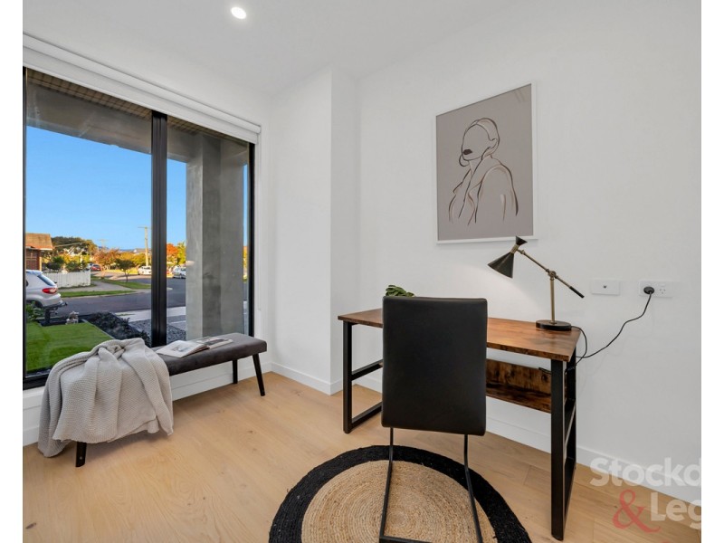 63A Farview Street, Glenroy VIC 3046