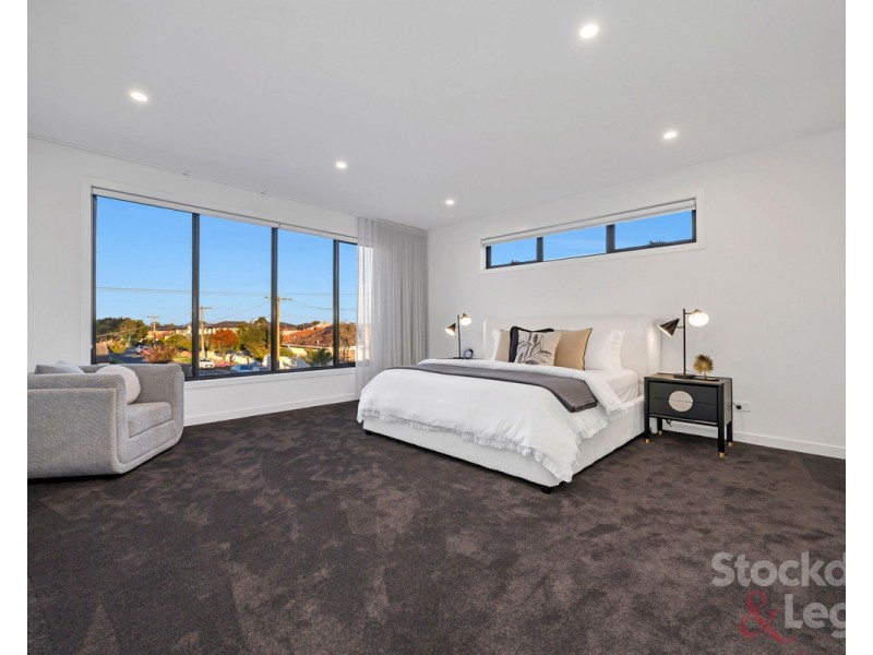 63A Farview Street, Glenroy VIC 3046
