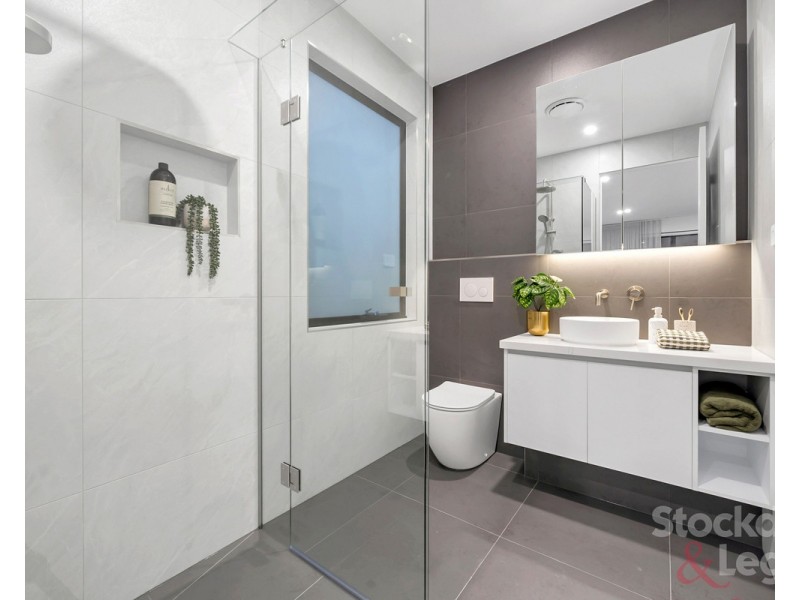 63A Farview Street, Glenroy VIC 3046