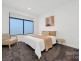 63A Farview Street, Glenroy VIC 3046