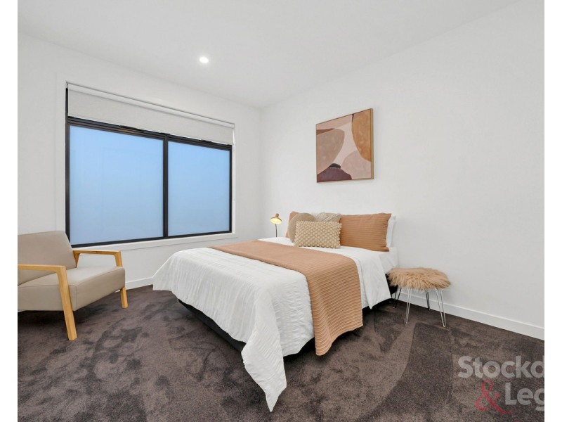 63A Farview Street, Glenroy VIC 3046