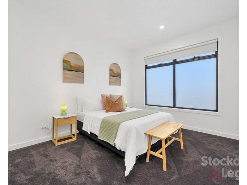 63A Farview Street, Glenroy VIC 3046