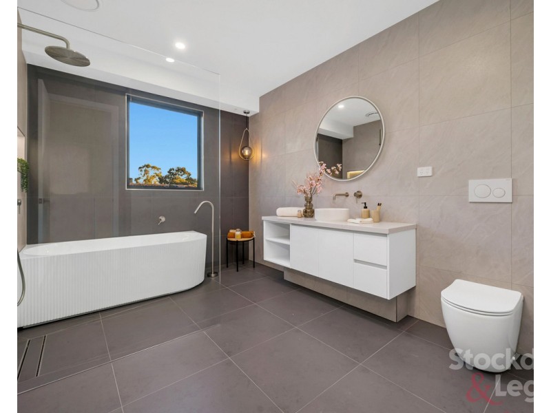 63A Farview Street, Glenroy VIC 3046