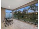63A Farview Street, Glenroy VIC 3046