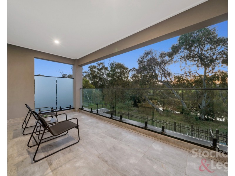 63A Farview Street, Glenroy VIC 3046