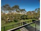 63A Farview Street, Glenroy VIC 3046