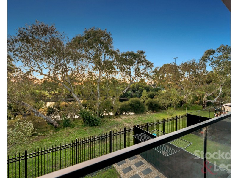 63A Farview Street, Glenroy VIC 3046