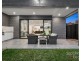 63A Farview Street, Glenroy VIC 3046