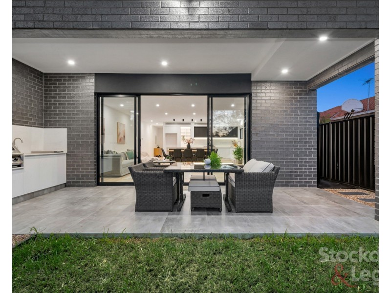 63A Farview Street, Glenroy VIC 3046
