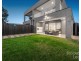 63A Farview Street, Glenroy VIC 3046