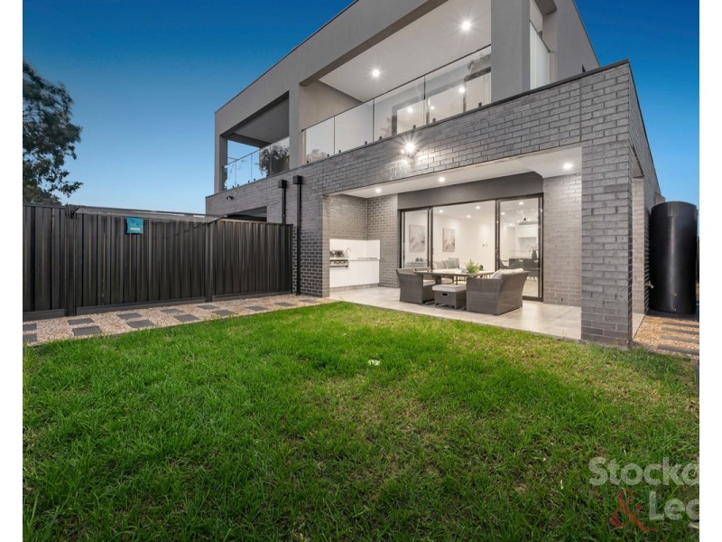 63A Farview Street, Glenroy VIC 3046