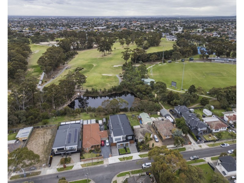 63A Farview Street, Glenroy VIC 3046