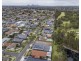 63A Farview Street, Glenroy VIC 3046