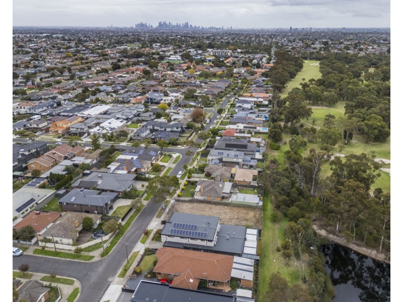 63A Farview Street, Glenroy VIC 3046