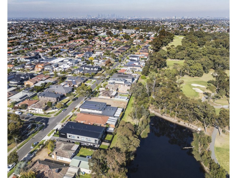 63A Farview Street, Glenroy VIC 3046