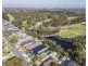 63A Farview Street, Glenroy VIC 3046