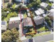 76 Kitchener Street, Broadmeadows VIC 3047