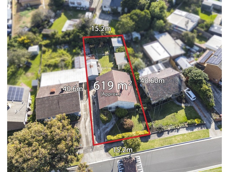76 Kitchener Street, Broadmeadows VIC 3047