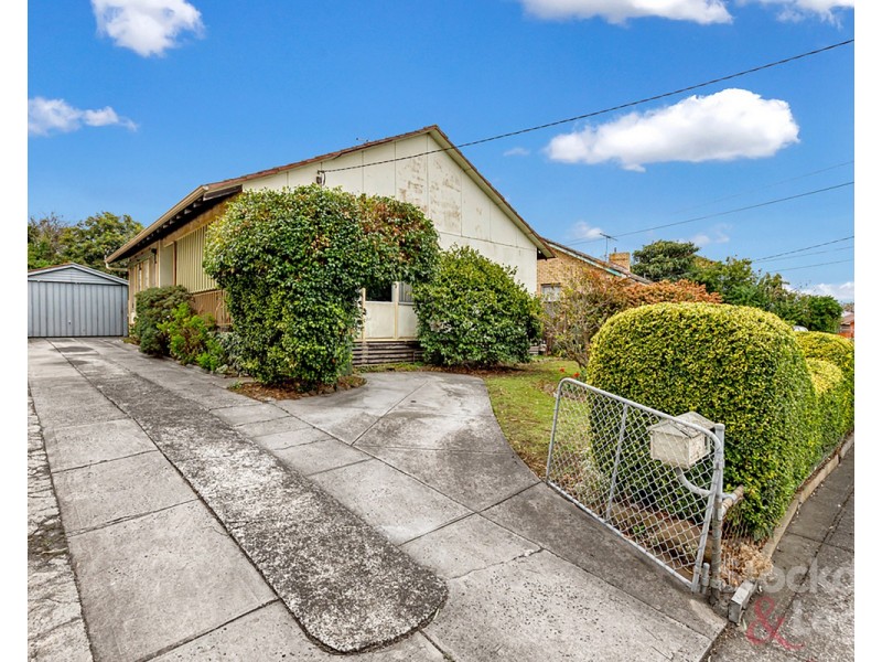 76 Kitchener Street, Broadmeadows VIC 3047