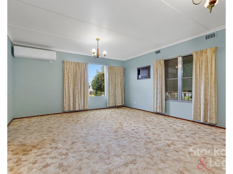 76 Kitchener Street, Broadmeadows VIC 3047