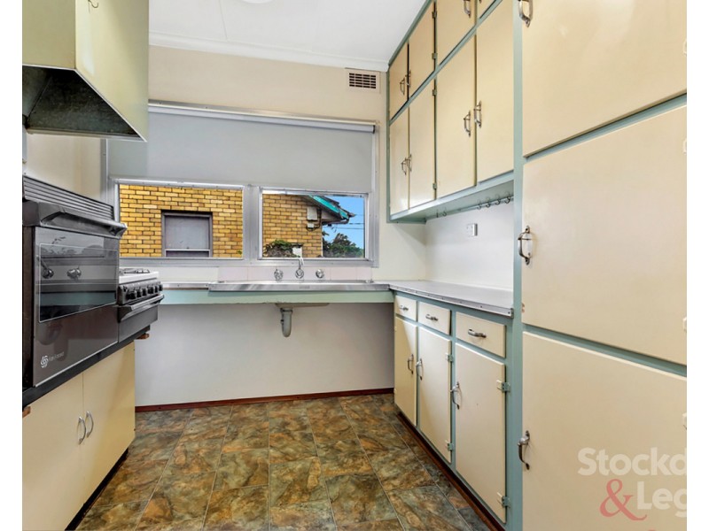 76 Kitchener Street, Broadmeadows VIC 3047