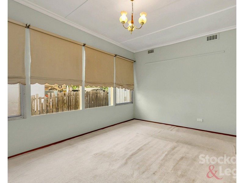 76 Kitchener Street, Broadmeadows VIC 3047