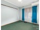 76 Kitchener Street, Broadmeadows VIC 3047
