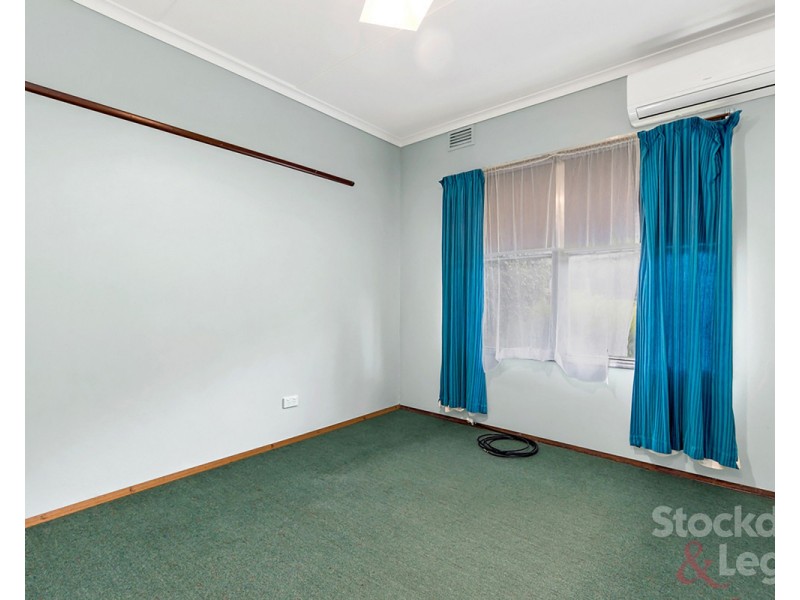 76 Kitchener Street, Broadmeadows VIC 3047