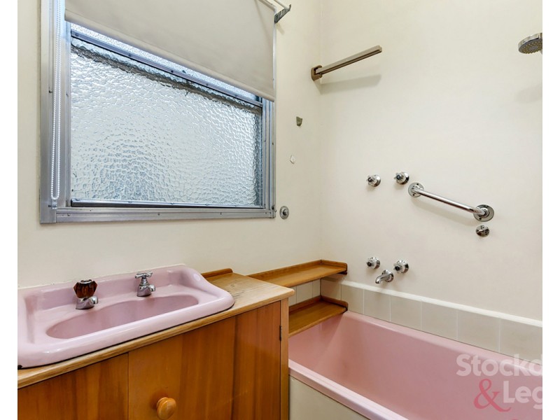76 Kitchener Street, Broadmeadows VIC 3047