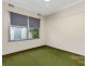 76 Kitchener Street, Broadmeadows VIC 3047