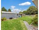 76 Kitchener Street, Broadmeadows VIC 3047