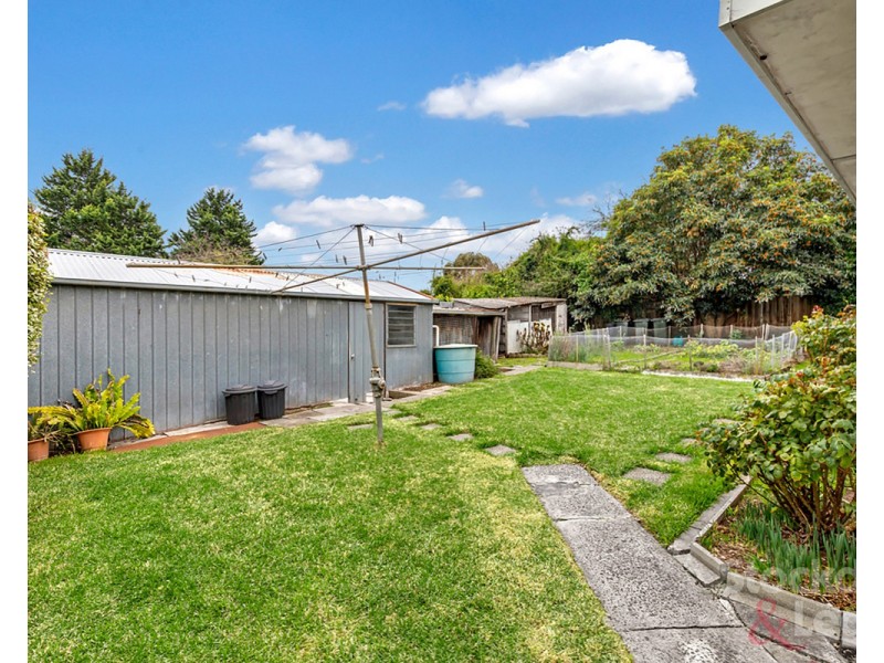 76 Kitchener Street, Broadmeadows VIC 3047