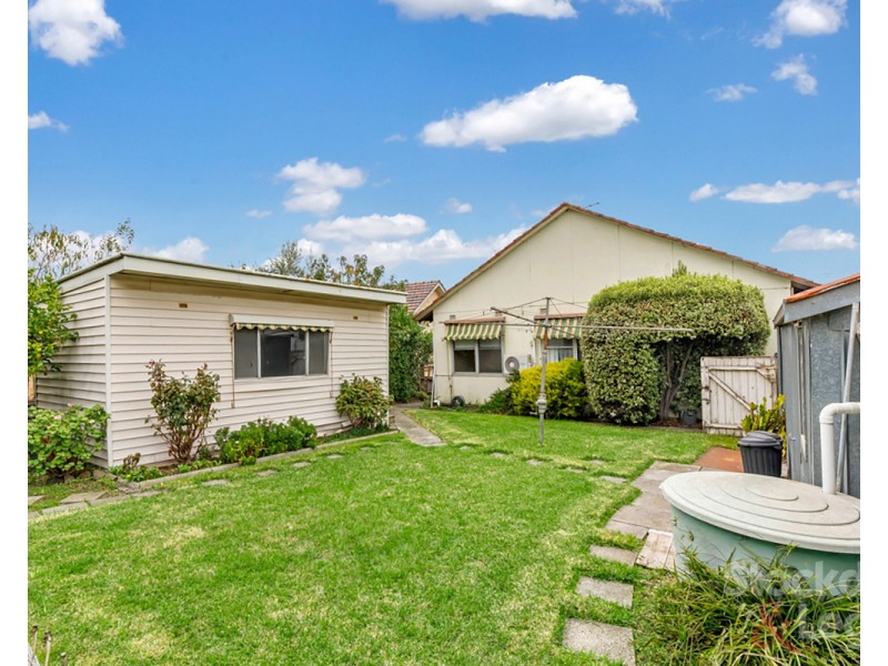 76 Kitchener Street, Broadmeadows VIC 3047