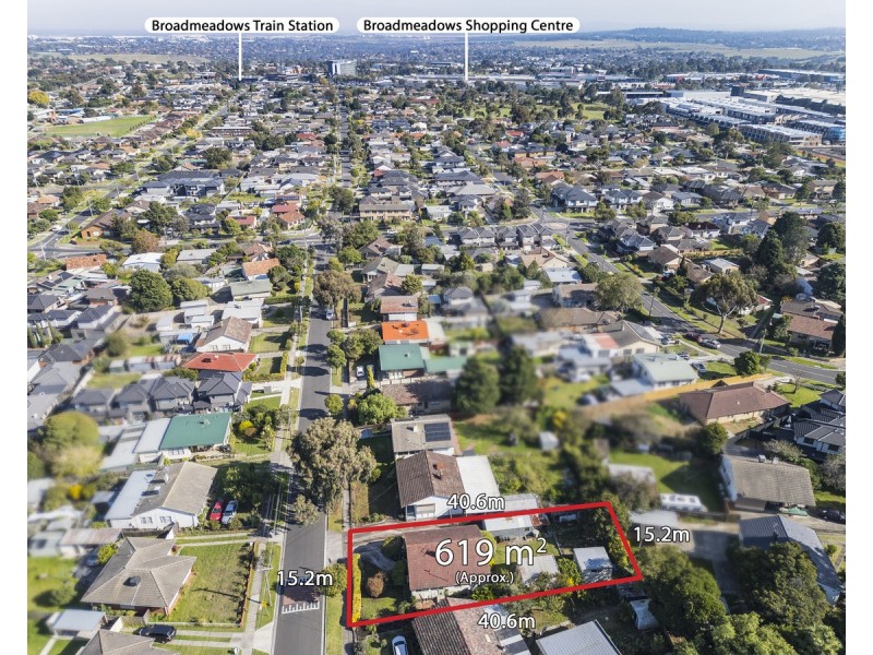 76 Kitchener Street, Broadmeadows VIC 3047
