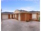 3/127 Kitchener Street, Broadmeadows VIC 3047