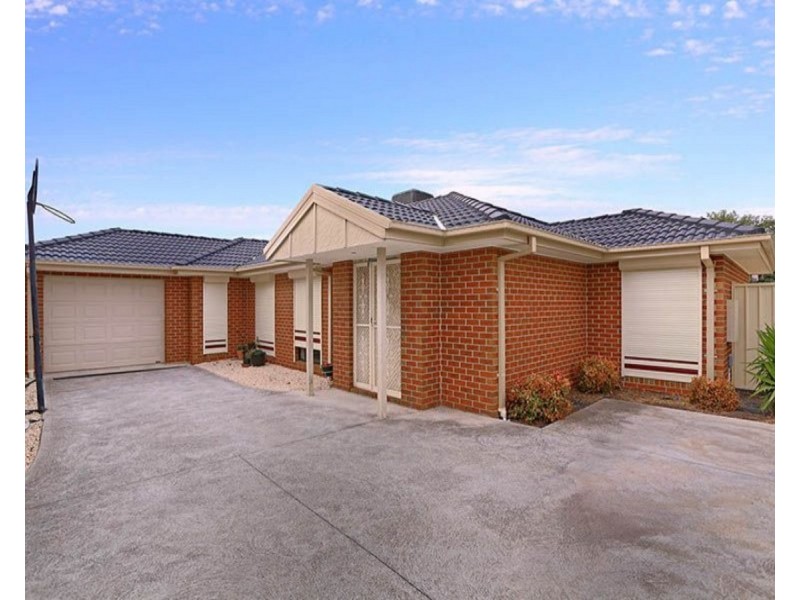 3/127 Kitchener Street, Broadmeadows VIC 3047