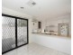 3/127 Kitchener Street, Broadmeadows VIC 3047